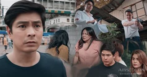 batang quiapo cake design|FPJ’s Batang Quiapo reveals major plot twists .
